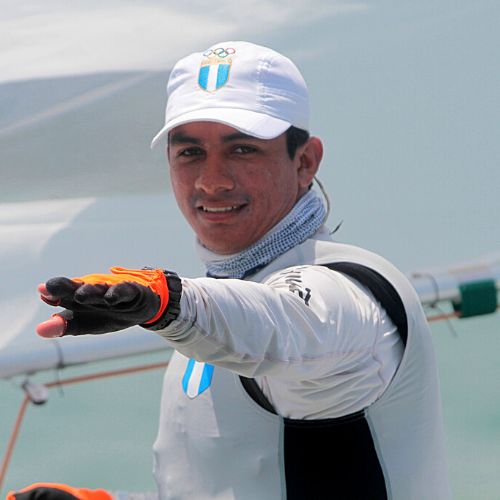 david hernandez atletas amati