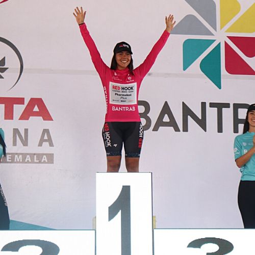 etapa 2 vuelta femenina guatemala 2023 (1)