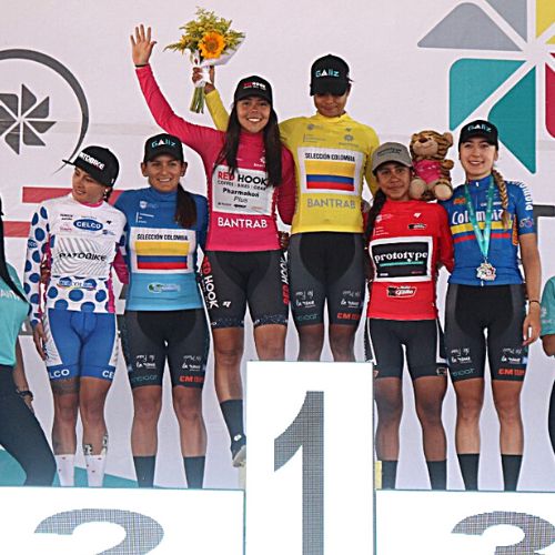 etapa 2 vuelta femenina guatemala 2023 (2)