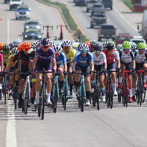etapa 2 vuelta femenina guatemala 2023