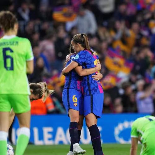 final champions femenina barcelona wolfsburgo (1)