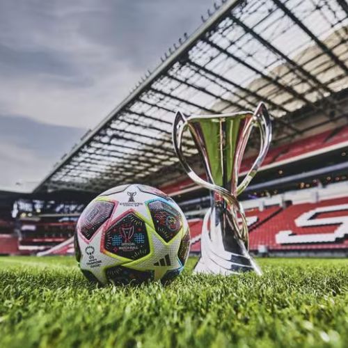 final champions femenina barcelona wolfsburgo
