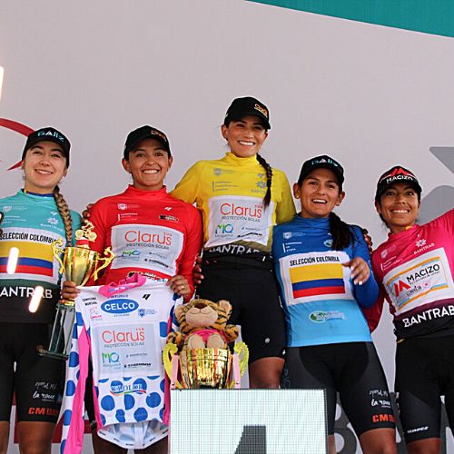 jasmin soto vuelta femenina guatemala (1)