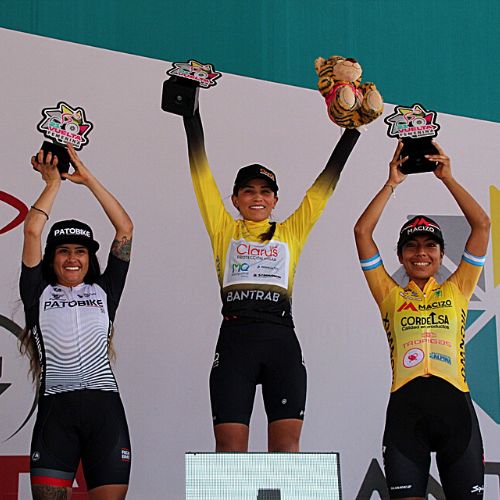 jasmin soto vuelta femenina guatemala (2)