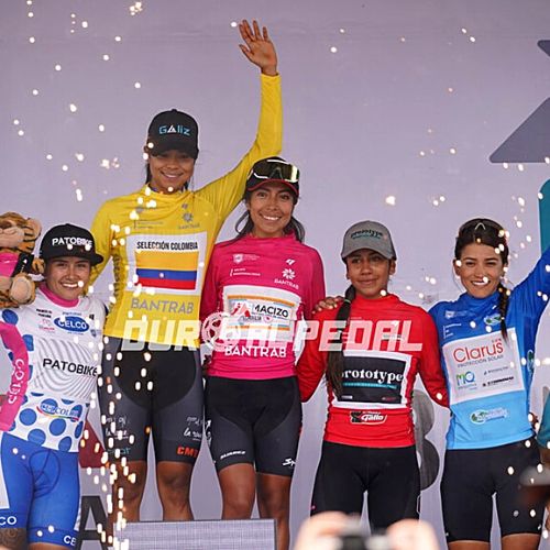 resultados etapa 1 vuelta fem guatemala (2)