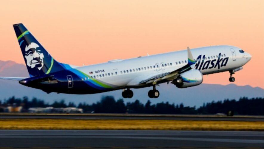 Anunciaron nuevos vuelos directos de Guatemala a la ciudad de Los Ángeles, California