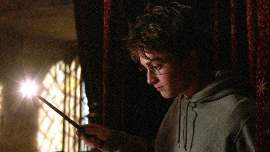 Banquete con tem&aacute;tica de Harry Potter en Guatemala | Julio 2023