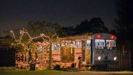 Cafetería Re-coffee, un espacio para disfrutar del mejor café en San Lucas, Sacatepéquez