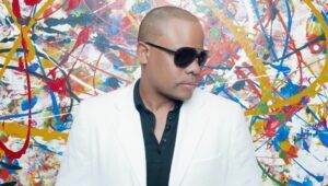Concierto de Oro S&oacute;lido y Los Toros Band en Guatemala | Febrero 2024