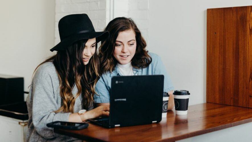 Expo Empleo Nacional, feria de empleo virtual en Guatemala | Julio 2023