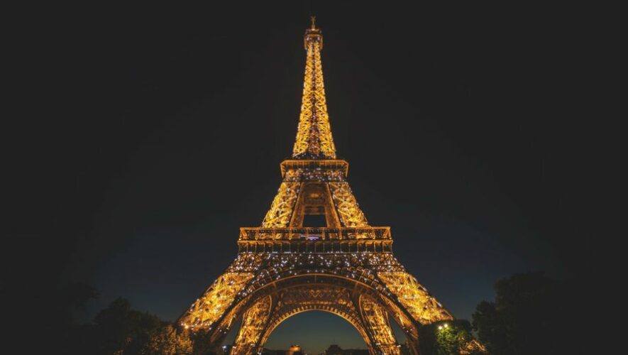 Festival Cultural de Francia en Guatemala | Julio 2023