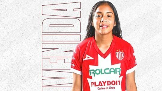 Jóvenes guatemaltecos son contratados por equipos de Alemania y México, julio 2023