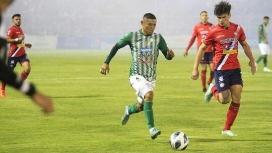 Liga Nacional Así es el nuevo formato del Torneo Apertura 2023 de Guatemala