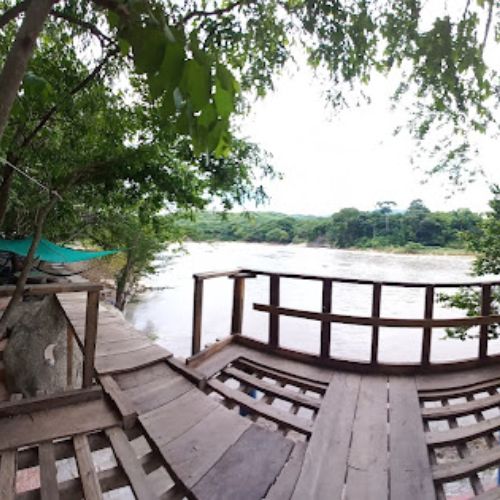 Parque Ecológico Brisas del Rosario (3)