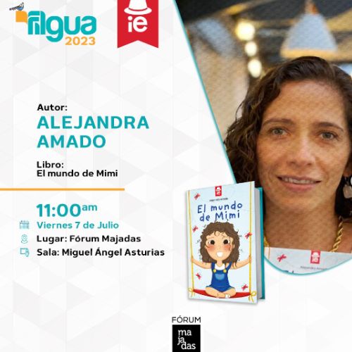Presentacion-del-libro-El-Mundo-de-Mimi