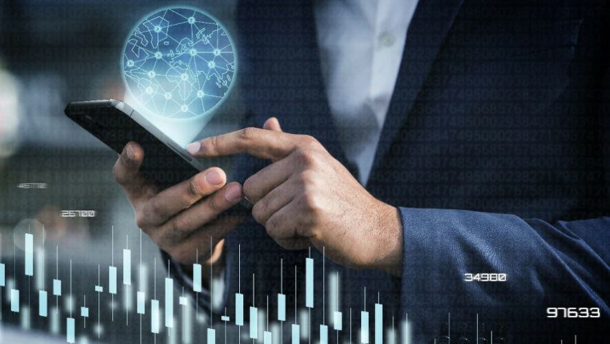 Congreso de Transformaci&oacute;n Digital gratuito | Julio 2023