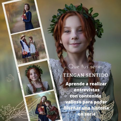 Taller de fotografía y storytelling con Ana Gregorio en Guatemala 2023