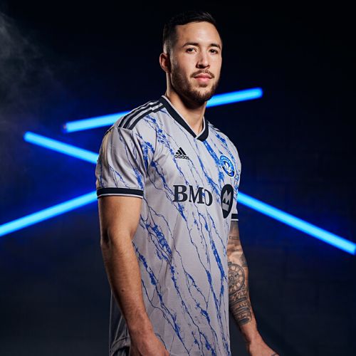 aaron herrera legionarios