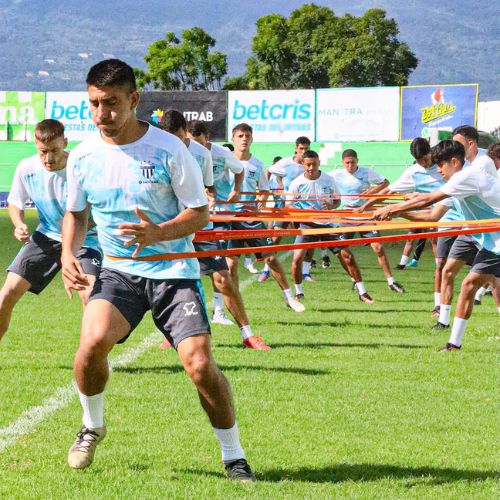 altas y bajas apertura 2023 (1)