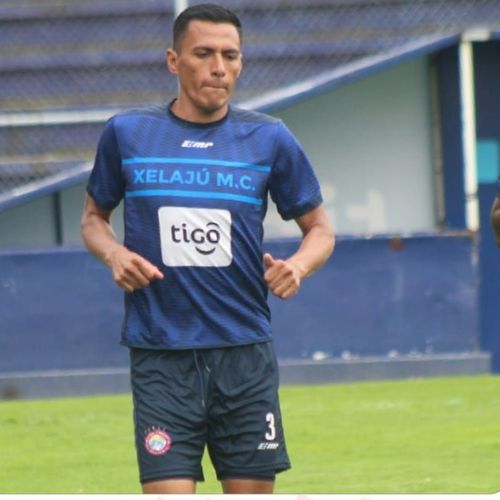 altas y bajas apertura 2023 (2)