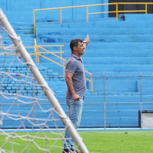 altas y bajas apertura 2023 (3)