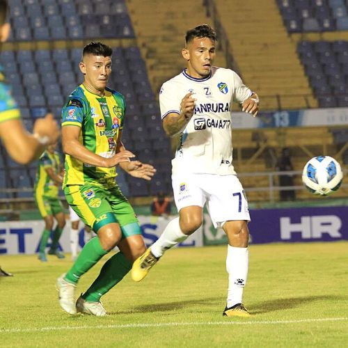 calendario apertura 2023 guate (1)