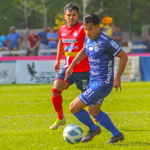calendario apertura 2023 guate (2)