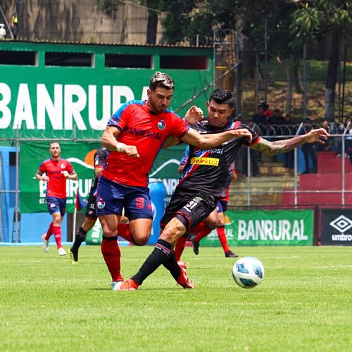 calendario apertura 2023 guate (3)