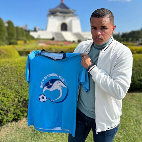 gerardo grabre legionarios