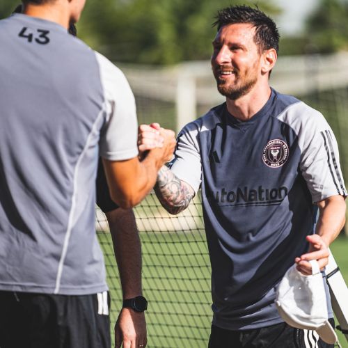 lionel messi con inter de miami (1)