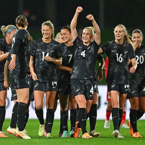 mundial femenino 2023 - horarios GT (1)
