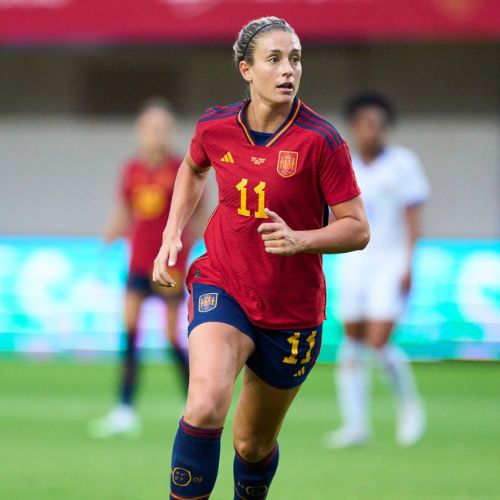mundial femenino 2023 - horarios GT (2)