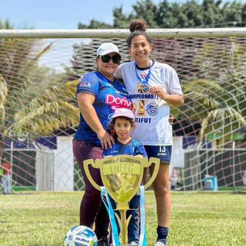 oscar aguirre (1)