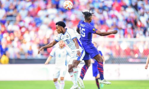 panamá finalista copa oro 2023