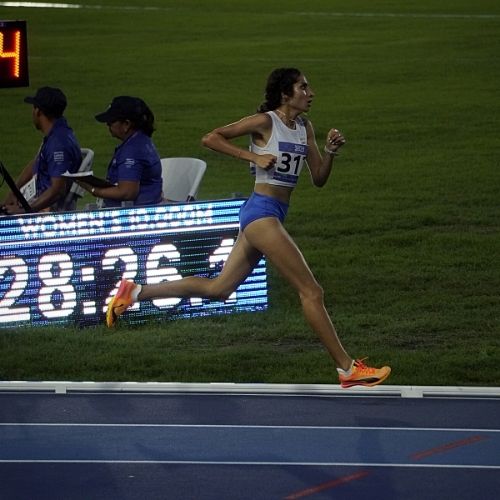 viviana aroche san salvador 2023 (1)