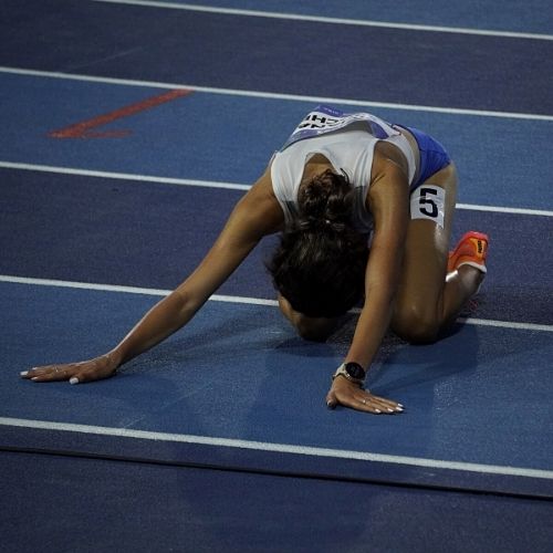 viviana aroche san salvador 2023