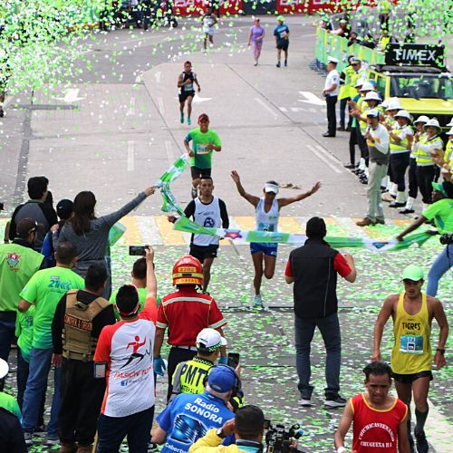 21k de la ciudad de guatemala