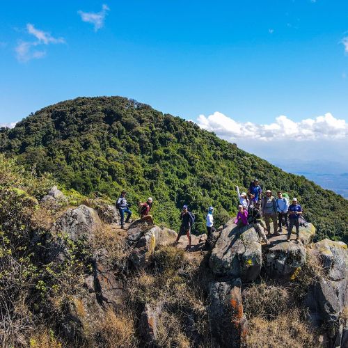 Agencias de viaje que hacen tours y expediciones por Guatemala (1)