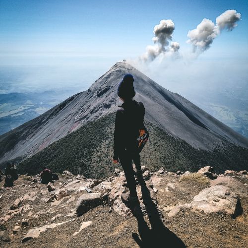 Agencias de viaje que hacen tours y expediciones por Guatemala (2)