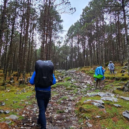 Agencias de viaje que hacen tours y expediciones por Guatemala (3)