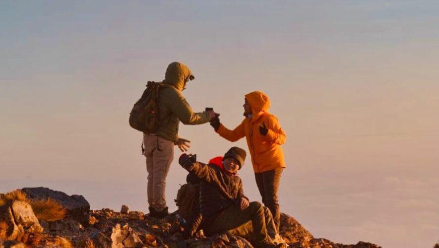 Agencias de viaje que hacen tours y expediciones por Guatemala (5)