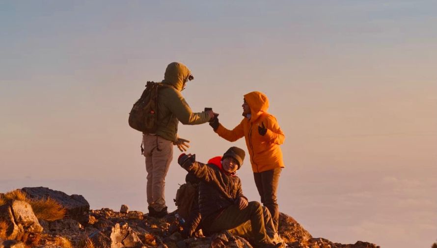 Agencias de viaje que hacen tours y expediciones por Guatemala (5)