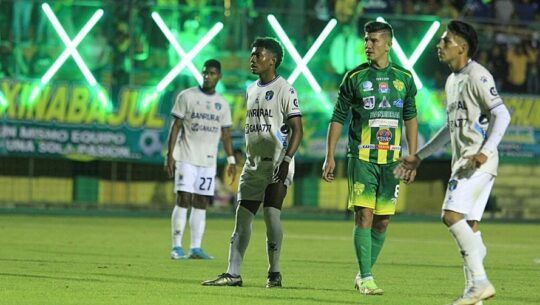 Jornada 6 del Torneo Apertura 2023 Fechas, horarios y canales de los próximos partidos