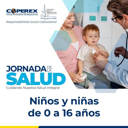 Jornada de salud gratuita para adultos y niños en Guatemala 2023