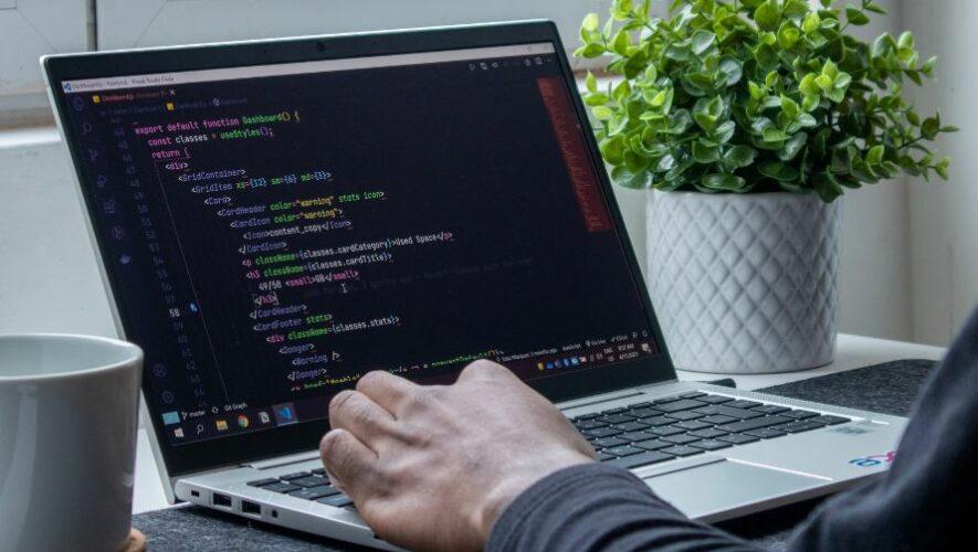 Kubernetes Community Days, evento tecnol&oacute;gico en Guatemala | Agosto 2023