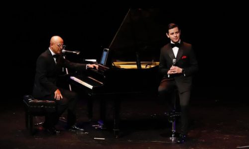 Sobre Eduardo Villatoro