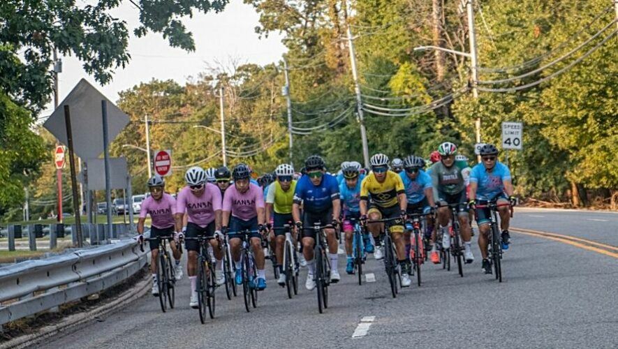 Tour Por La Paz celebrará su segunda edición en Nueva York, septiembre 2023