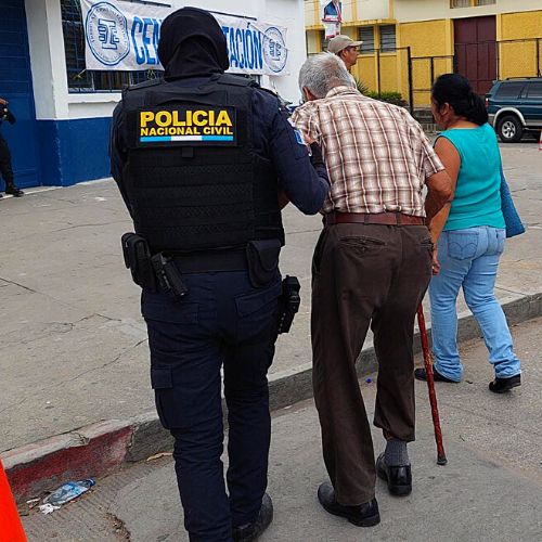 actos de solidaridad elecciones (1)