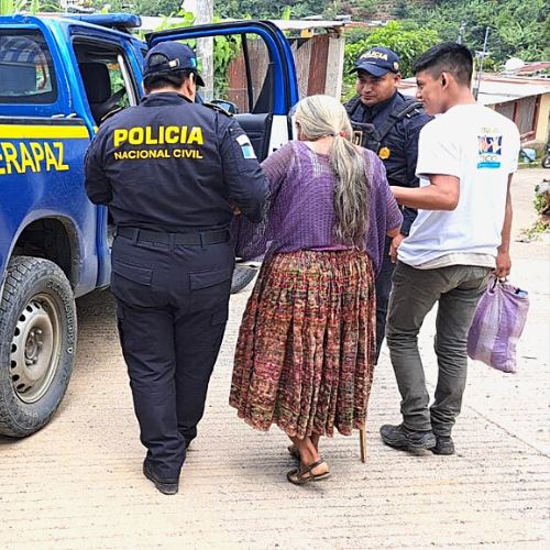 actos de solidaridad elecciones (2)