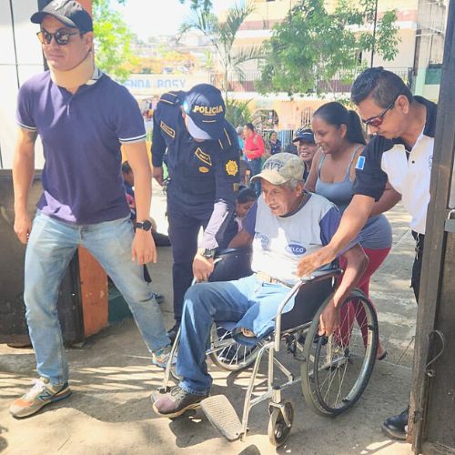actos de solidaridad elecciones (3)